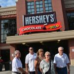 JohnClare_050 (August 26, 2017)